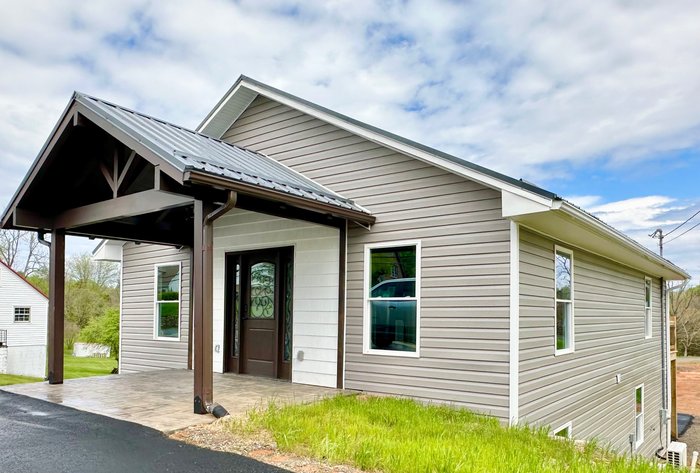 Image for Hillsville Real Estate