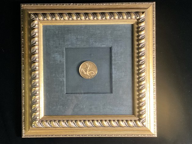 Image for Quality Art