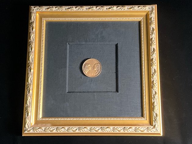 Image for Quality Art