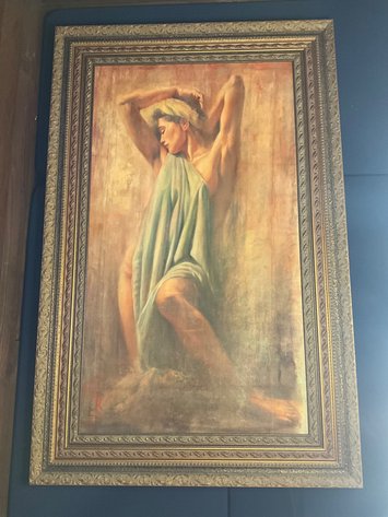 Image for Quality Art