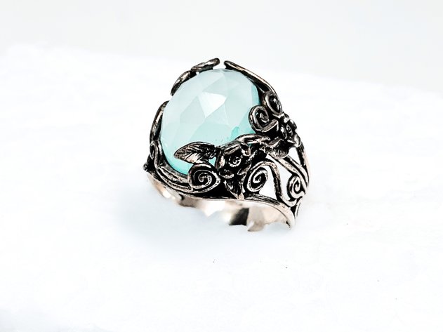 Image for Quality Western and Native American Items Auction