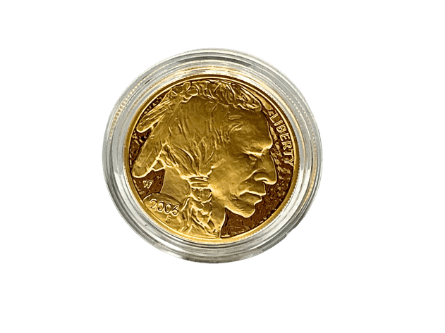 Image for June Collectable Gold & Silver Coin Auction