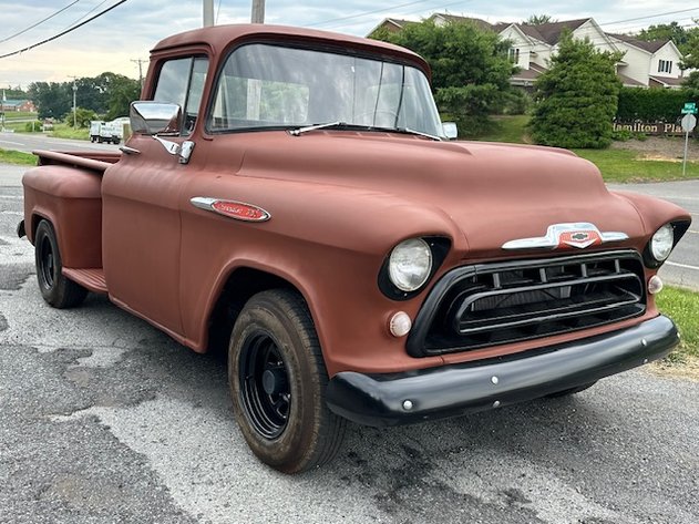 Image for July Collector & Sporting Firearms Auction