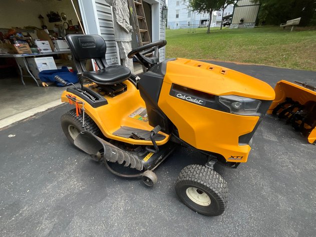 Image for Floyd Household Auction