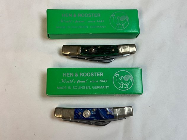 Image for Floyd Household Auction