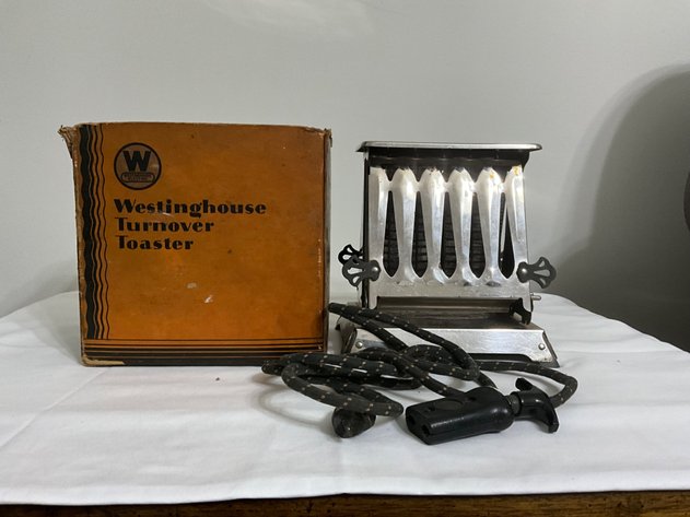 Image for Floyd Household Auction