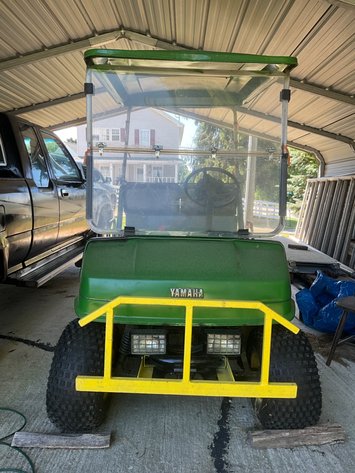 Image for Floyd County Country Store Auction