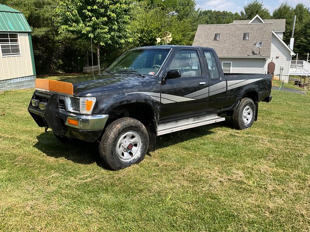 Image for Floyd County Country Store Auction