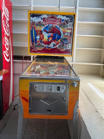 Image for Floyd County Country Store Auction