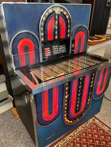 Image for Floyd County Country Store Auction