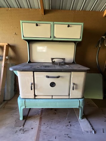 Image for Floyd Household Auction