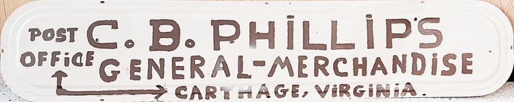 Image for Floyd County Country Store Auction