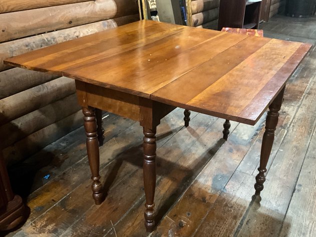 Image for Quality Furniture & Home Furnishings Auction