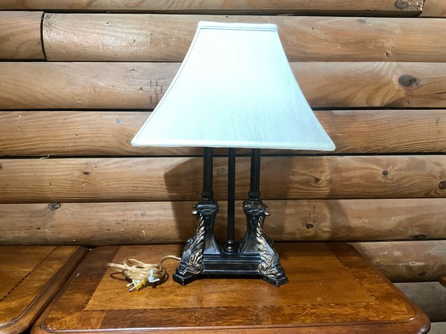 Image for Quality Furniture & Home Furnishings Auction