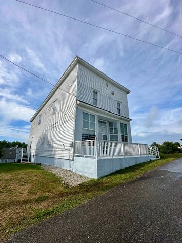 Image for Floyd Country Store Real Estate Auction