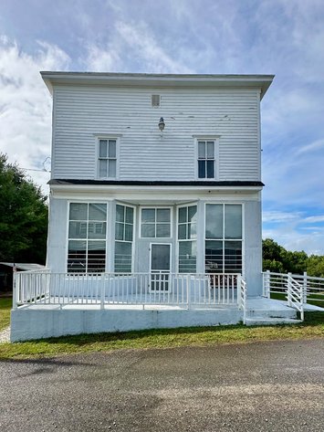 Image for Floyd Country Store Real Estate Auction