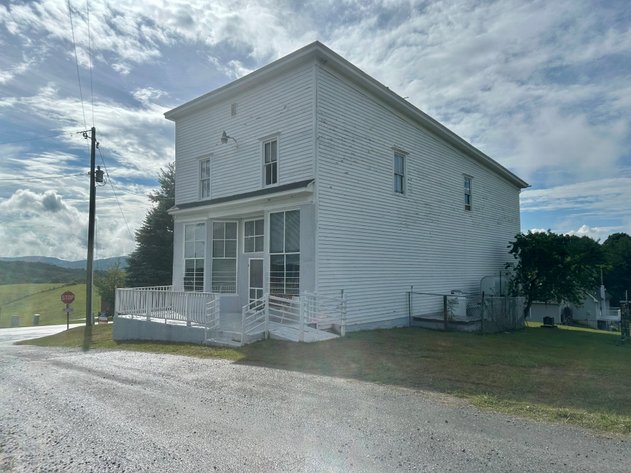 Image for Floyd Country Store Real Estate Auction