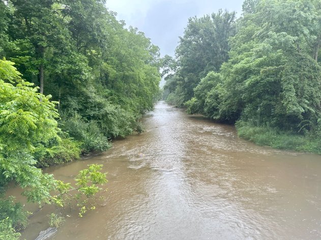 Image for Beautiful Riverfront Real Estate Auction