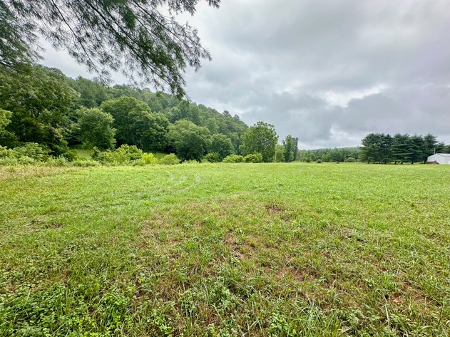 Image for Beautiful Riverfront Real Estate Auction