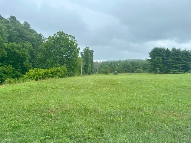 Image for Beautiful Riverfront Real Estate Auction