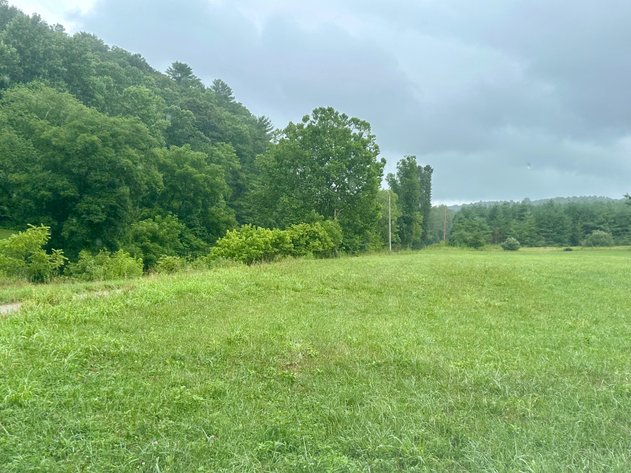 Image for Beautiful Riverfront Real Estate Auction