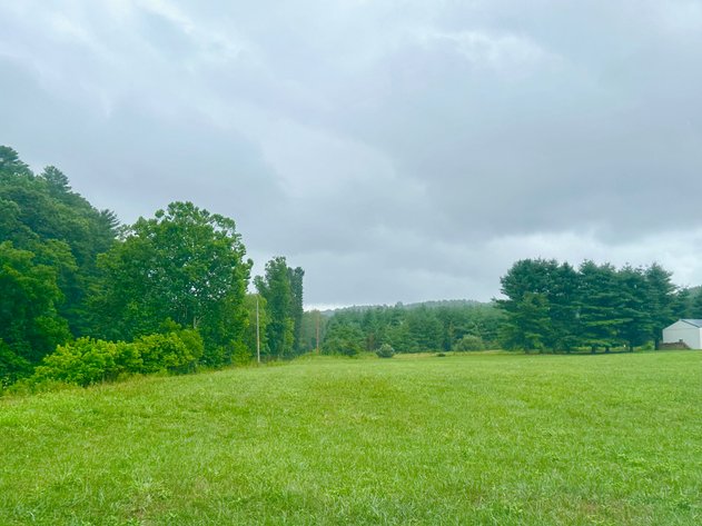 Image for Beautiful Riverfront Real Estate Auction