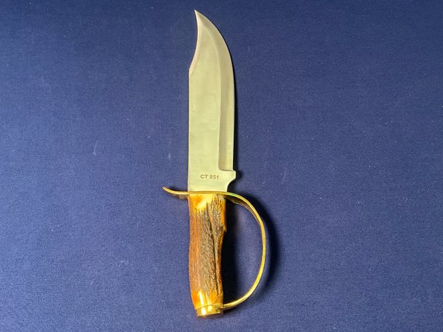 Image for Shooting Accessories & Ammunition Auction