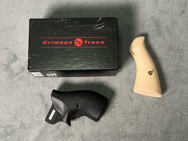 Image for Shooting Accessories & Ammunition Auction Part 2