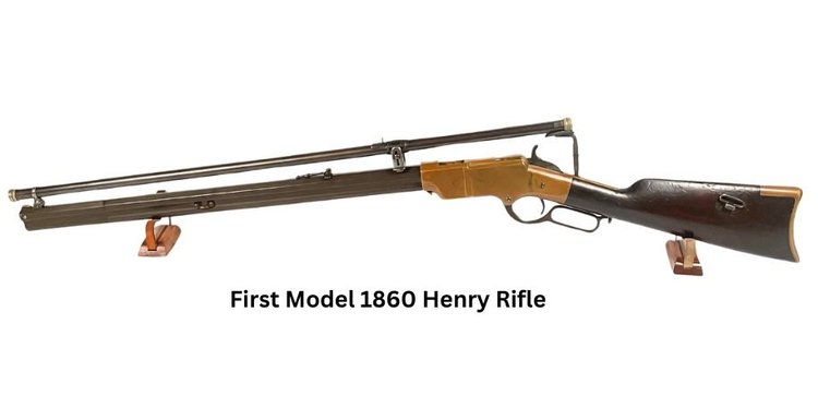 Image for Premier Antique and Sporting Firearms Auction