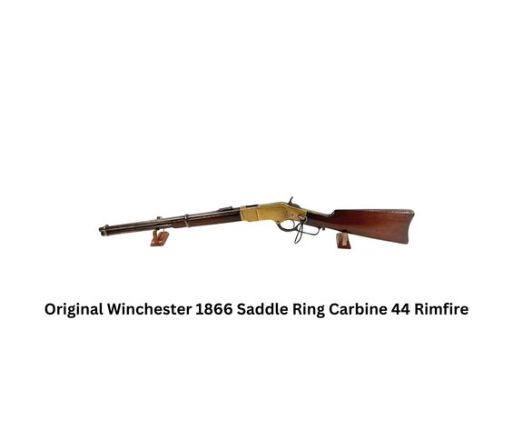 Image for Premier Antique and Sporting Firearms Auction