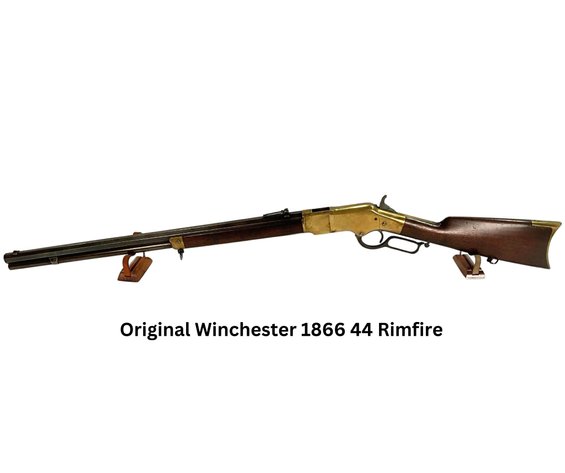 Image for Premier Antique and Sporting Firearms Auction