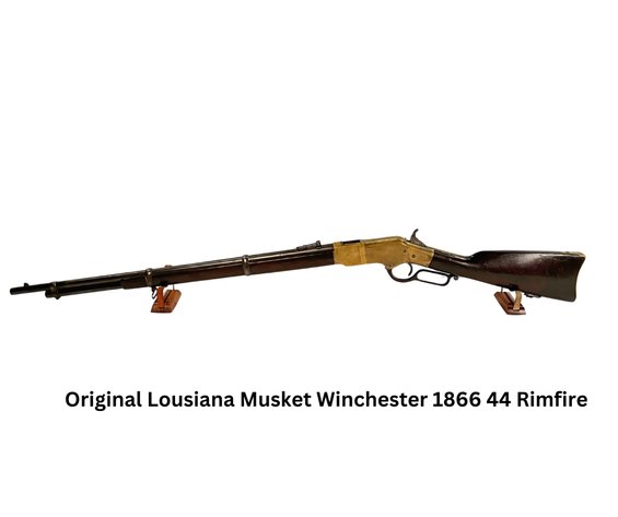 Image for Premier Antique and Sporting Firearms Auction