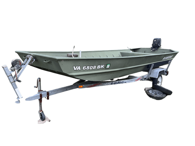 Image for Pearisburg Estate Personal Property Auction