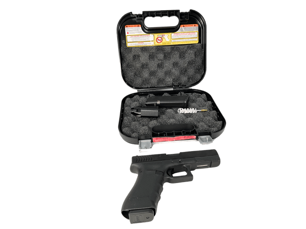 Image for Pearisburg Estate Personal Property Auction