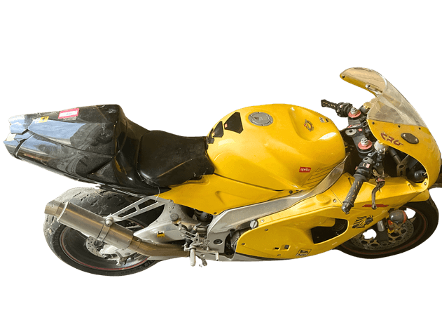 Image for Pearisburg Estate Personal Property Auction