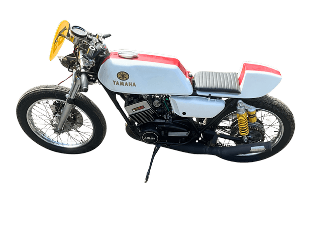 Image for Pearisburg Estate Personal Property Auction