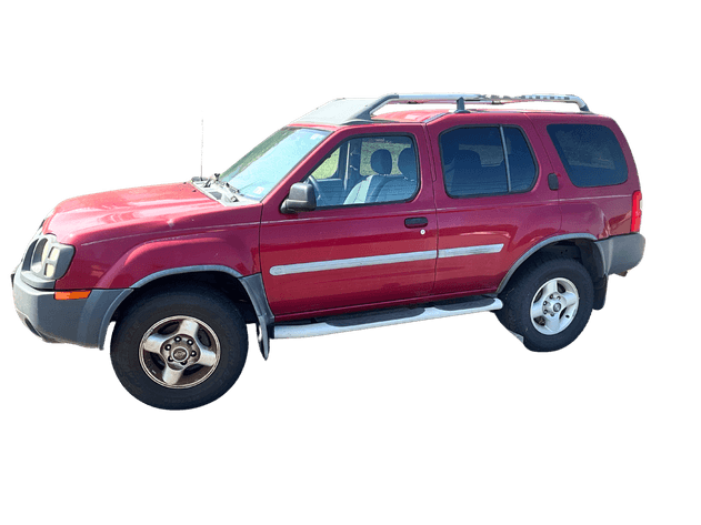 Image for Pearisburg Estate Personal Property Auction