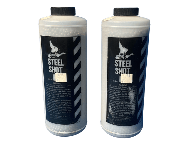 Image for Sportsman and Hunting Auction