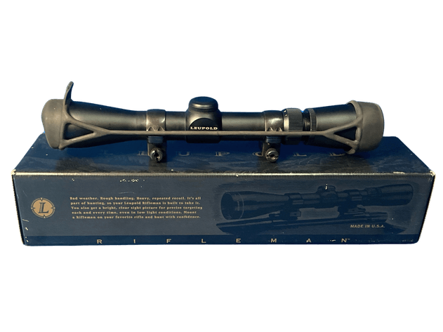 Image for Sportsman and Hunting Auction