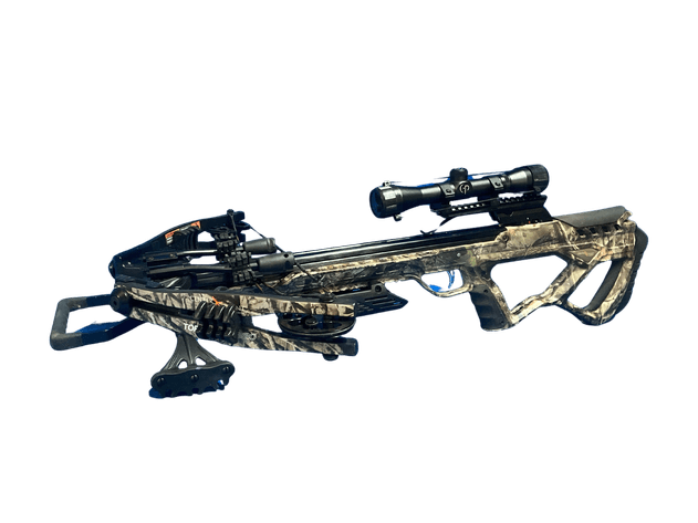 Image for Sportsman and Hunting Auction