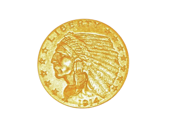 Image for Firearms, Coins and Quality Household Items