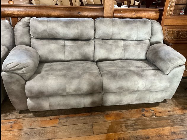 Image for Firearms, Coins and Quality Household Items