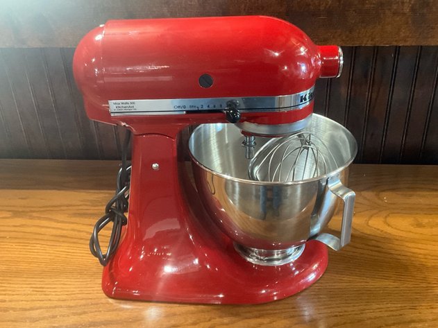 Image for Firearms, Coins and Quality Household Items