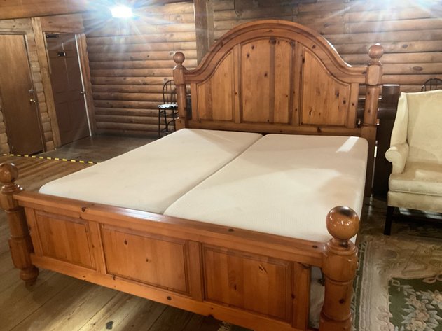 Image for Firearms, Coins and Quality Household Items