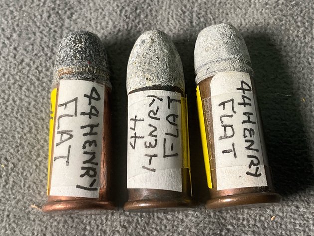 Image for Collectible Vintage Ammunition and Wartime Accessories