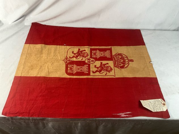 Image for Collectible Media & Military Firearm Books Auction