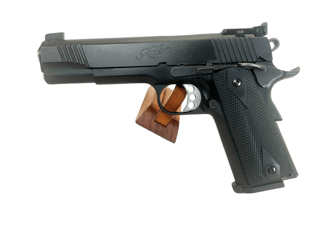 Image for March Firearms Auction