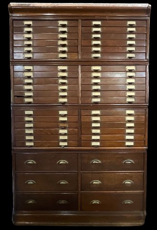 Image for Fine Household Furnishings and Accessories