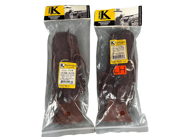 Image for Hunting Accessories and Reloading Auction