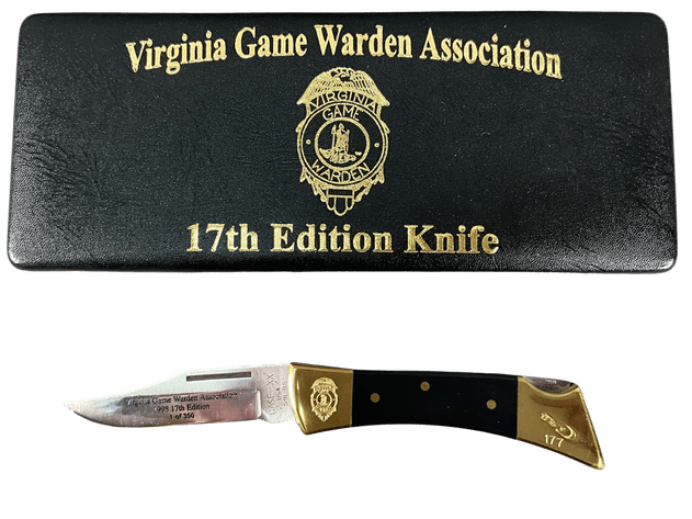 Image for Hunting Accessories and Reloading Auction